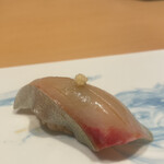 SUSHI BANYA KAI Shinagawa Ten - 