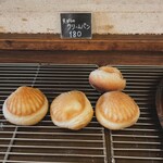 ASINA BAKERY ASIBE - 