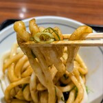 Udon Soba Hikobee - 