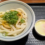 Udon Soba Hikobee - 