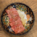 Yakiniku Taishu Sakaba Shin Nikuyakiya Toyonaka Shonai Ten - 