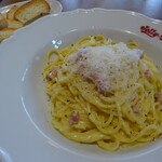 Jolly Pasta Iwamuro Ten - 