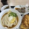 さぬきうどんの駅 綾川 - 料理写真: