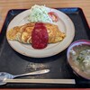 我が家食堂 - 料理写真: