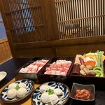 Yanbaru Dining Matsu no Kominka - 