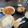 籠 - 料理写真: