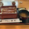 勝花 - 料理写真: