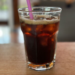 TULLYS COFFEE Itami Ten - 