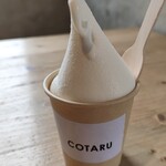 COTARU - 