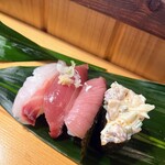 Sushi Kokoya - 