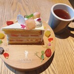 kinjirou CAFE&GRILL - 