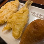 Marugame Seimen Joyo Ten - 