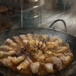 Kogi Seoul Nanba Ten - 