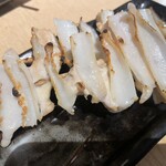 Ore no Yakitori Ooimachi - 