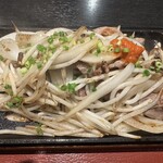 小樽食堂 - 