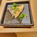 Kagurazaka Sushi Rin - 