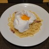 Osteria SAKURA - 