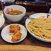 三豊麺 十三店