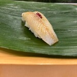 Sushi Dokoro Yamazaki - 