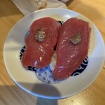 Sushi to Oden Hotaru - 