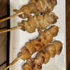 Yakitori-ya Sumire Jiyugaoka Ten - 