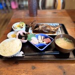 遊食酒房　をとと - 料理写真: