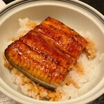 四季魚貝料理 活増 - 