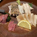 Torano Mon Yamato - 