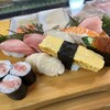 Nishiki Zushi - 