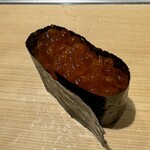 Sakae Zushi - 