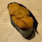 Sakae Zushi - 