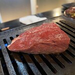 Yakiniku TAKATOEN - 