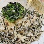 Izumo Soba Kigaru - 