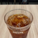 ドトールコーヒーショップ - 