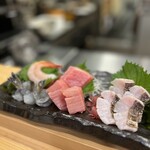 Sushi Taka - 