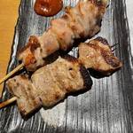 Nomono Izakaya Kayohiji Ueno Ten - 