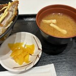 Meshi Dokoro Koshu Tei - 