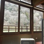 亀山家 - 