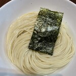 宮元製麺 - 