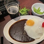 Kasai Beer Bar - 