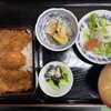 柿乃木 - 料理写真: