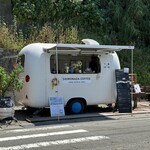 Shimonada Coffee - 