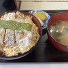 多賀部食堂 - 料理写真: