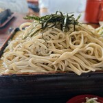 Soba Ichi - 