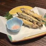 Hanako Ya Dining Izakaya vegetablelife - 