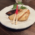 Hanako Ya Dining Izakaya vegetablelife - 