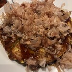 Teppan Daidokoro Kachaguriya - 