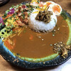 BOTANI:CURRY - 