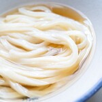 Yamashita Udon - 