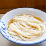 Yamashita Udon - 